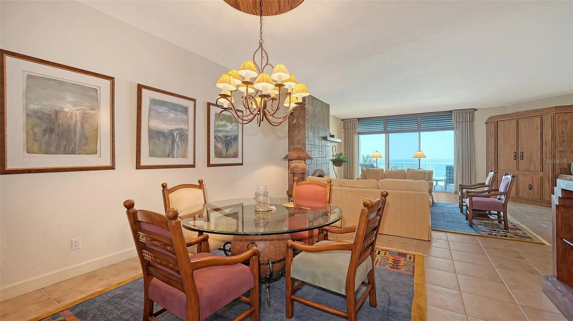 2185 Gulf Of Mexico Drive Longboat Key FL 34228