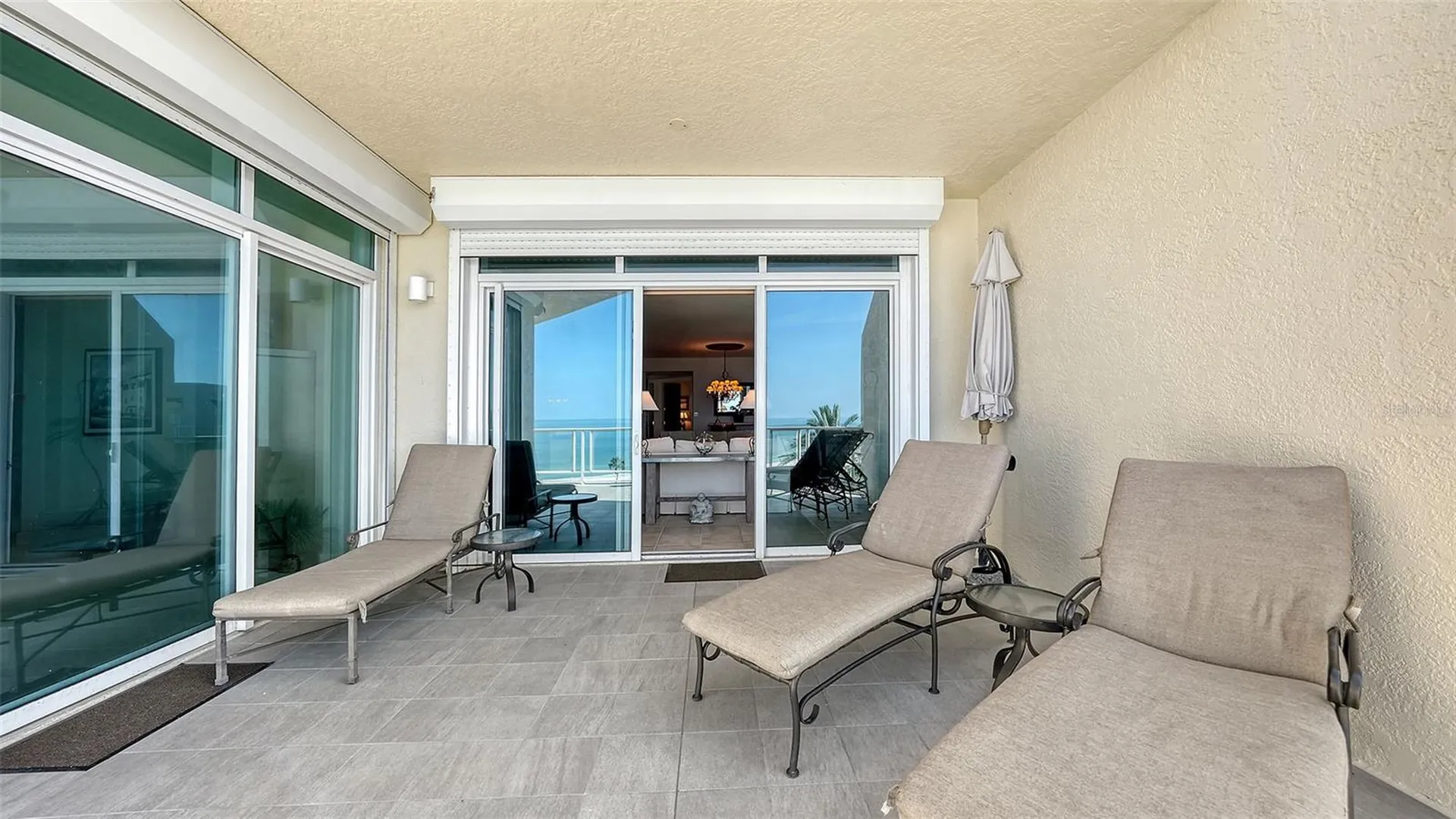 2185 Gulf Of Mexico Drive Longboat Key FL 34228