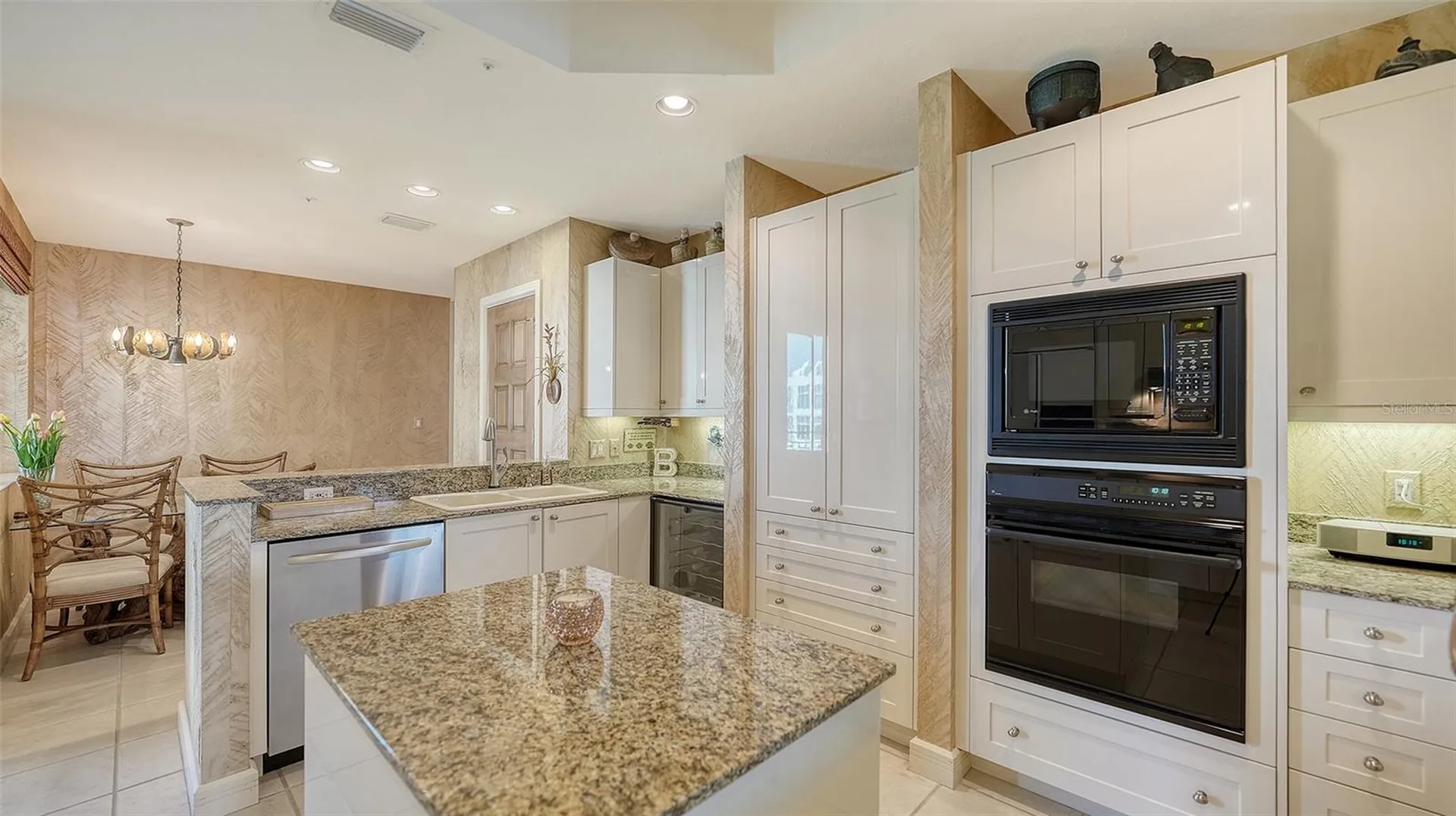 2185 Gulf Of Mexico Drive Longboat Key FL 34228