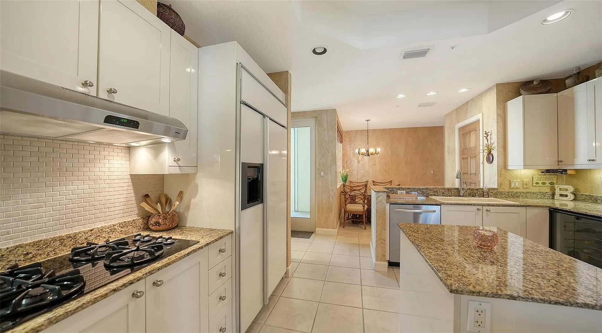 2185 Gulf Of Mexico Drive Longboat Key FL 34228