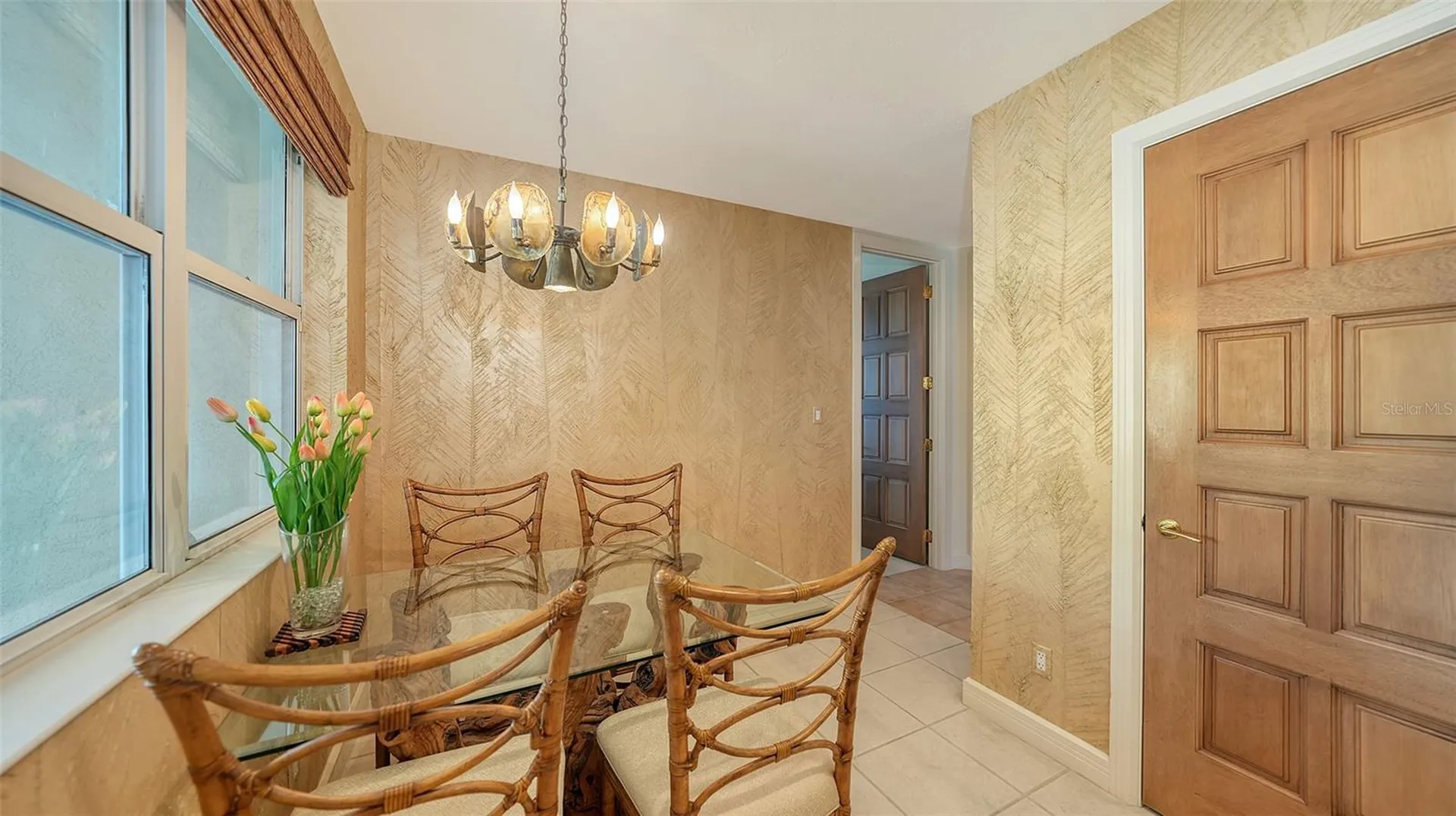 2185 Gulf Of Mexico Drive Longboat Key FL 34228