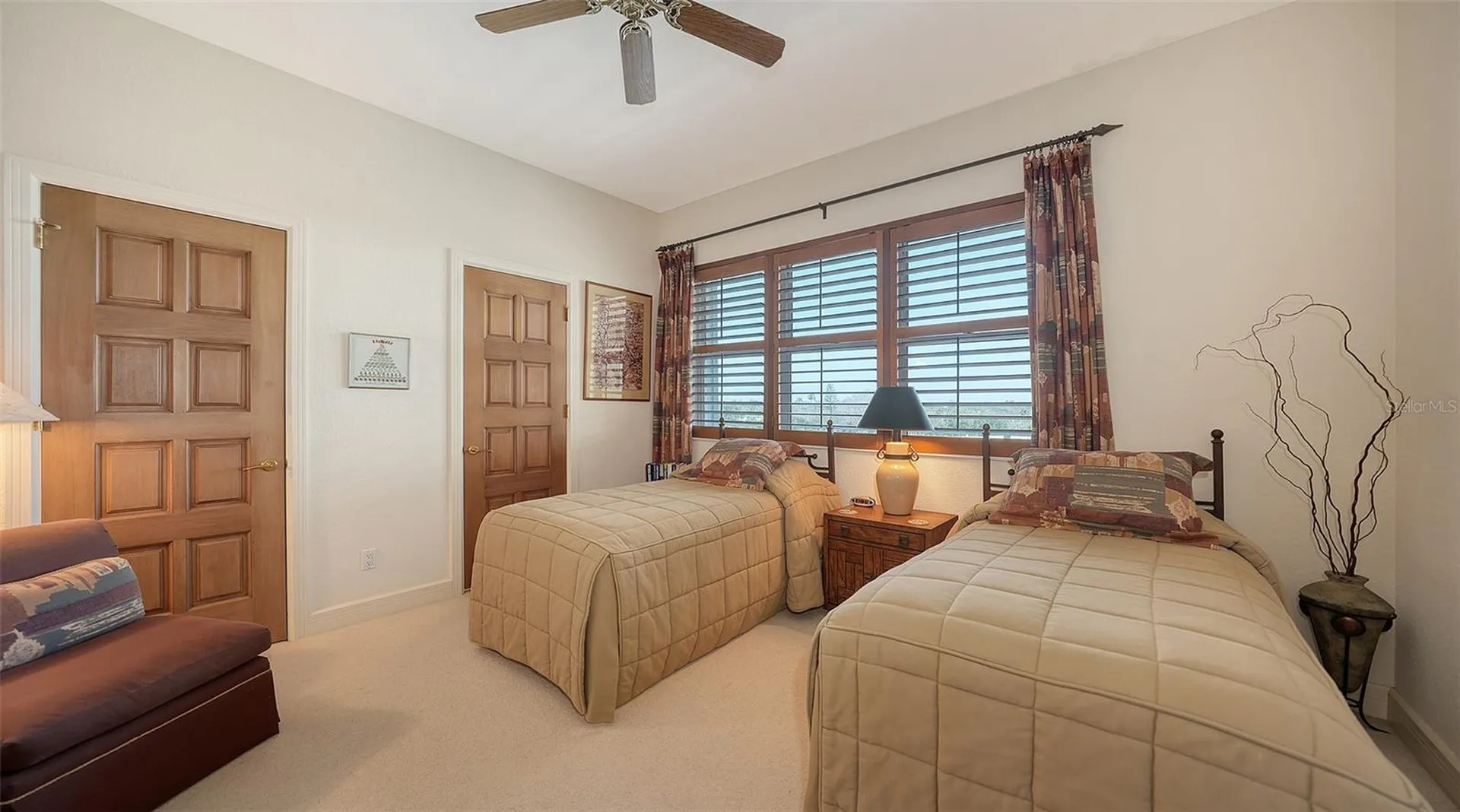 2185 Gulf Of Mexico Drive Longboat Key FL 34228
