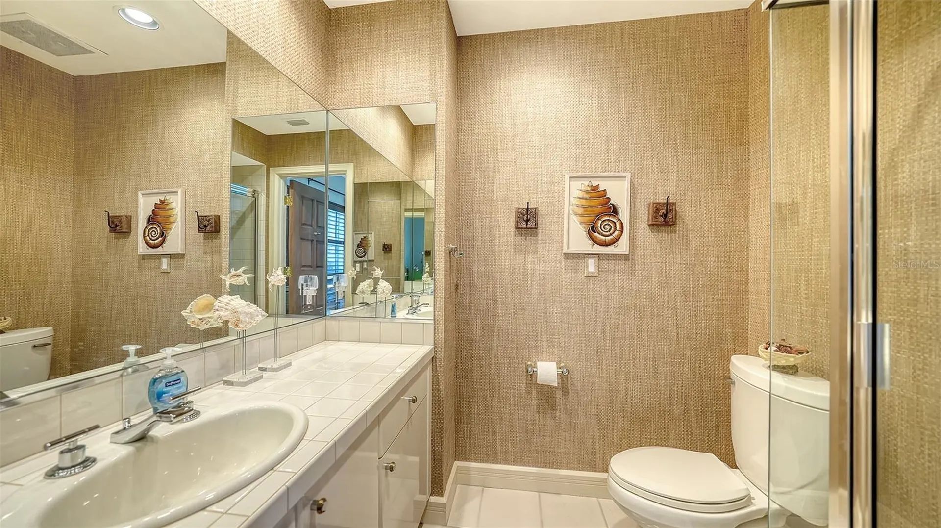 2185 Gulf Of Mexico Drive Longboat Key FL 34228