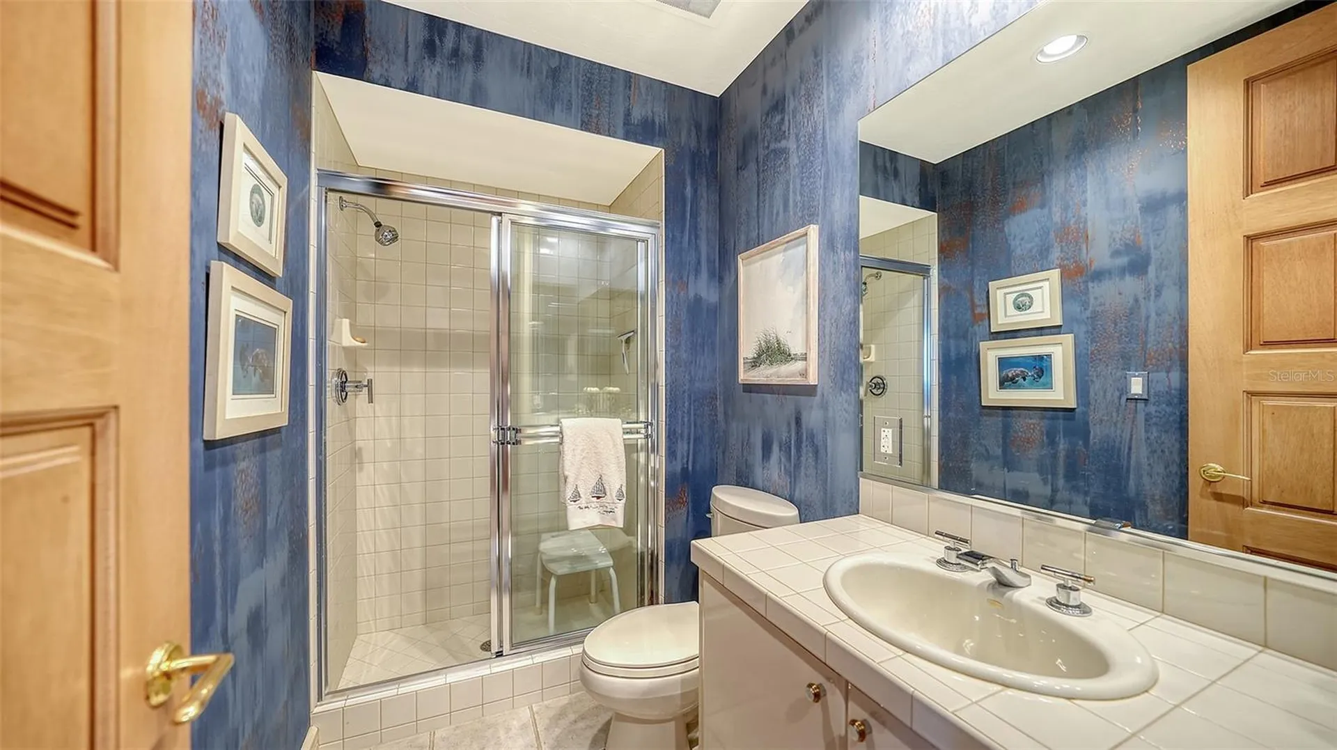 2185 Gulf Of Mexico Drive Longboat Key FL 34228
