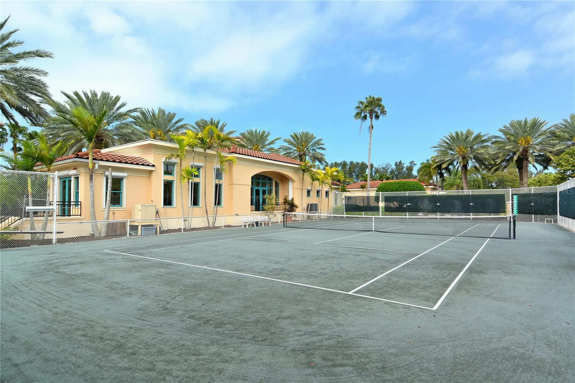 2185 Gulf Of Mexico Drive Longboat Key FL 34228