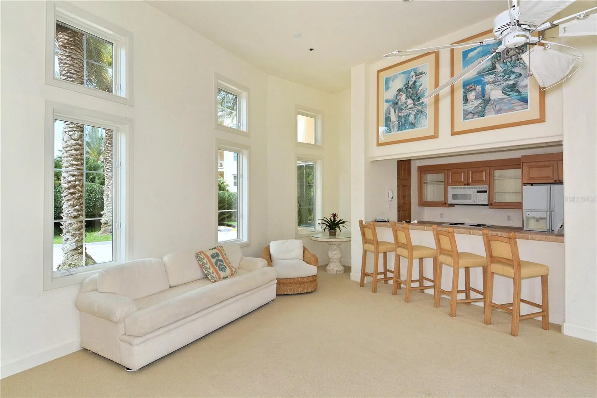 2185 Gulf Of Mexico Drive Longboat Key FL 34228