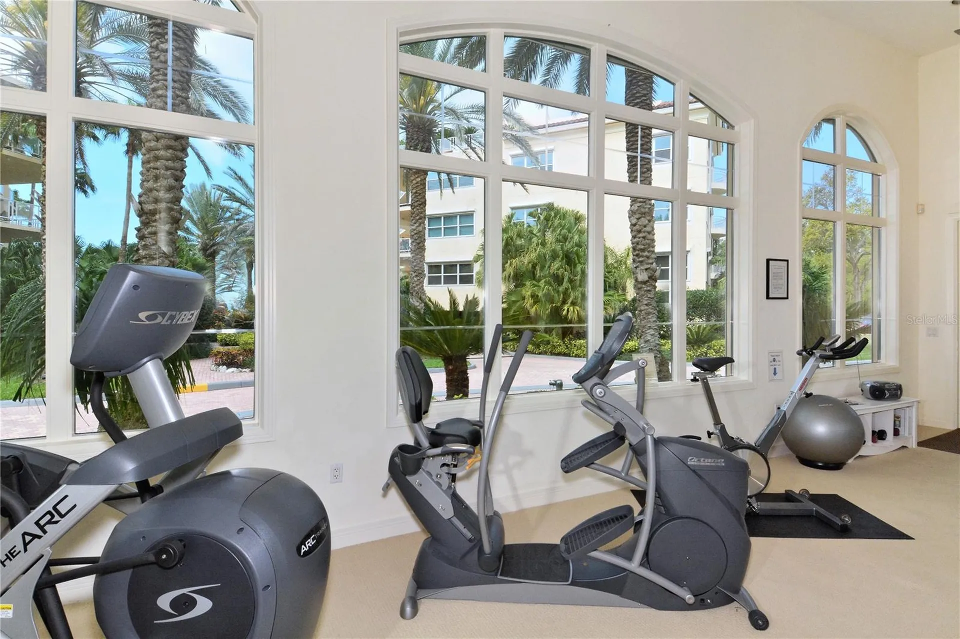 2185 Gulf Of Mexico Drive Longboat Key FL 34228