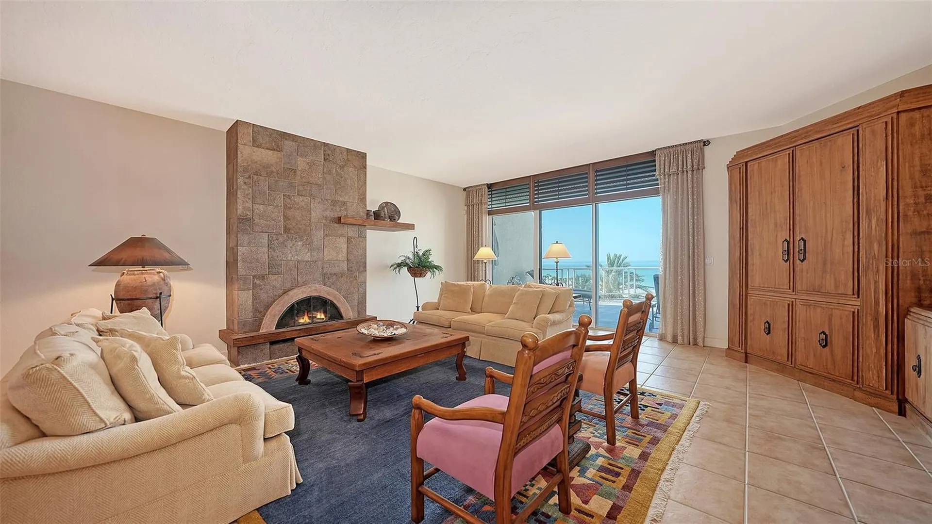 2185 Gulf Of Mexico Drive Longboat Key FL 34228