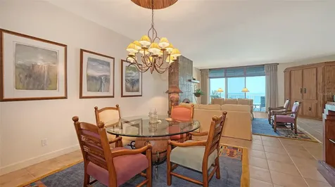 2185 Gulf Of Mexico Drive Longboat Key FL 34228