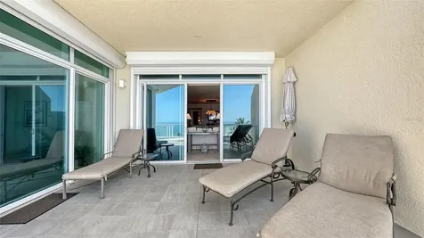 2185 Gulf Of Mexico Drive Longboat Key FL 34228