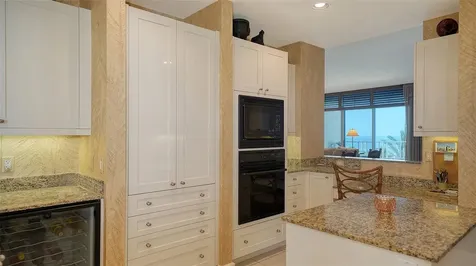2185 Gulf Of Mexico Drive Longboat Key FL 34228