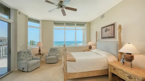 2185 Gulf Of Mexico Drive Longboat Key FL 34228