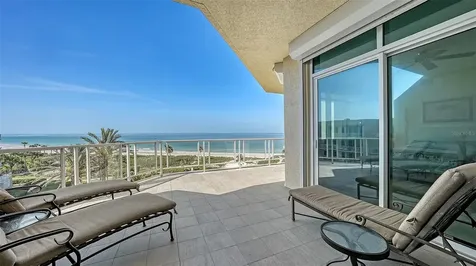 2185 Gulf Of Mexico Drive Longboat Key FL 34228