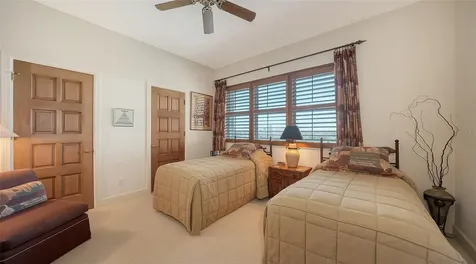 2185 Gulf Of Mexico Drive Longboat Key FL 34228