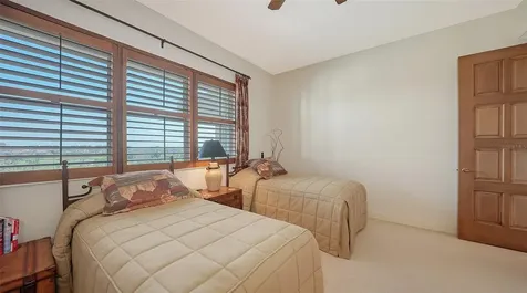 2185 Gulf Of Mexico Drive Longboat Key FL 34228