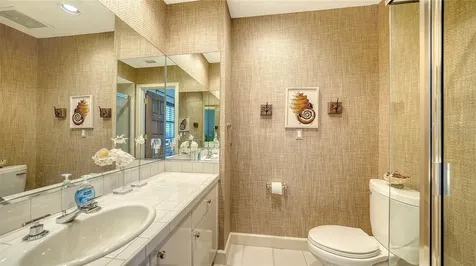 2185 Gulf Of Mexico Drive Longboat Key FL 34228