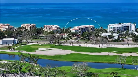 2185 Gulf Of Mexico Drive Longboat Key FL 34228
