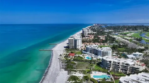2185 Gulf Of Mexico Drive Longboat Key FL 34228