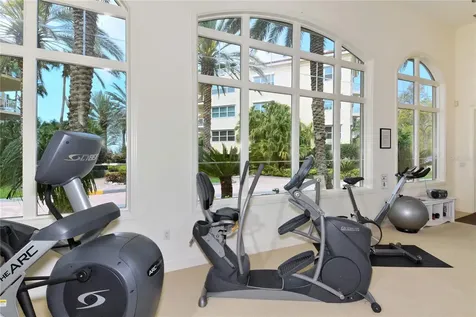 2185 Gulf Of Mexico Drive Longboat Key FL 34228