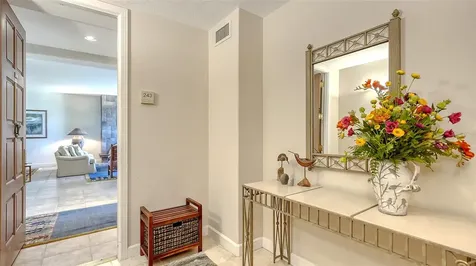 2185 Gulf Of Mexico Drive Longboat Key FL 34228