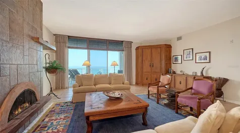 2185 Gulf Of Mexico Drive Longboat Key FL 34228