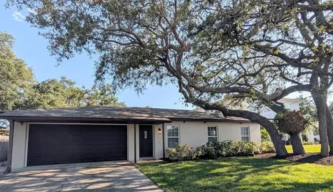 2904 W Marlin Avenue Tampa FL 33611