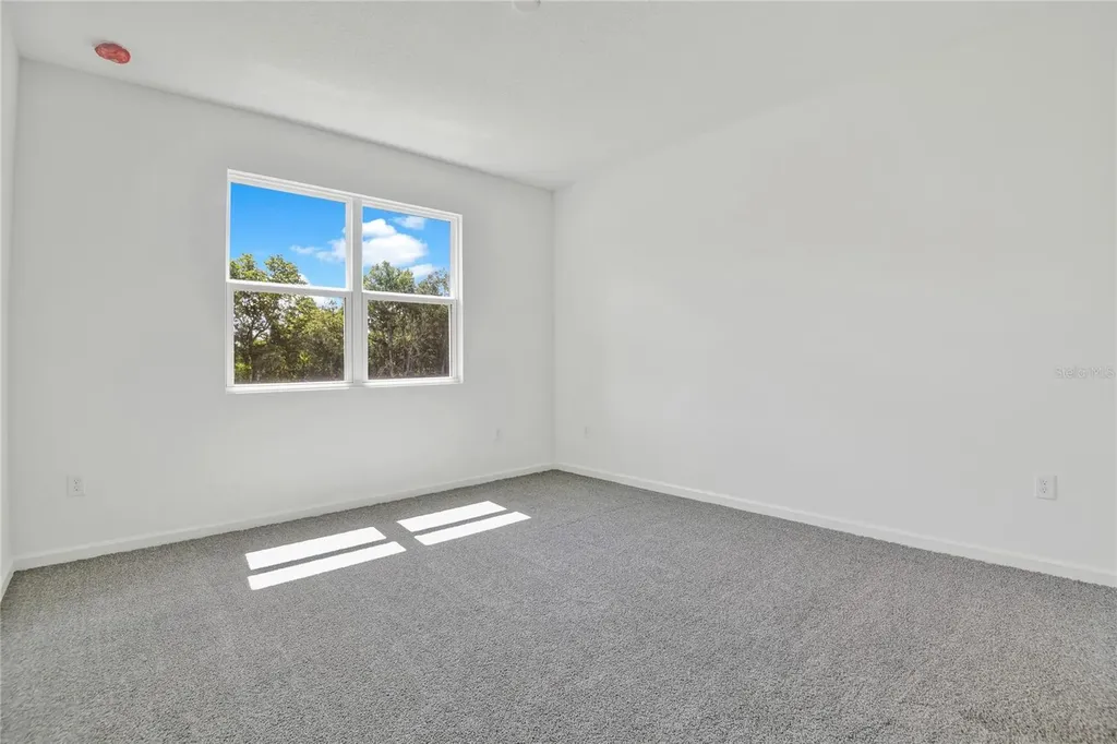 733 Lake Dell Avenue Dundee FL 33838