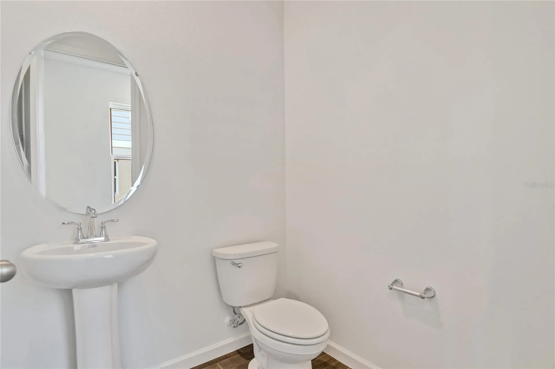 733 Lake Dell Avenue Dundee FL 33838