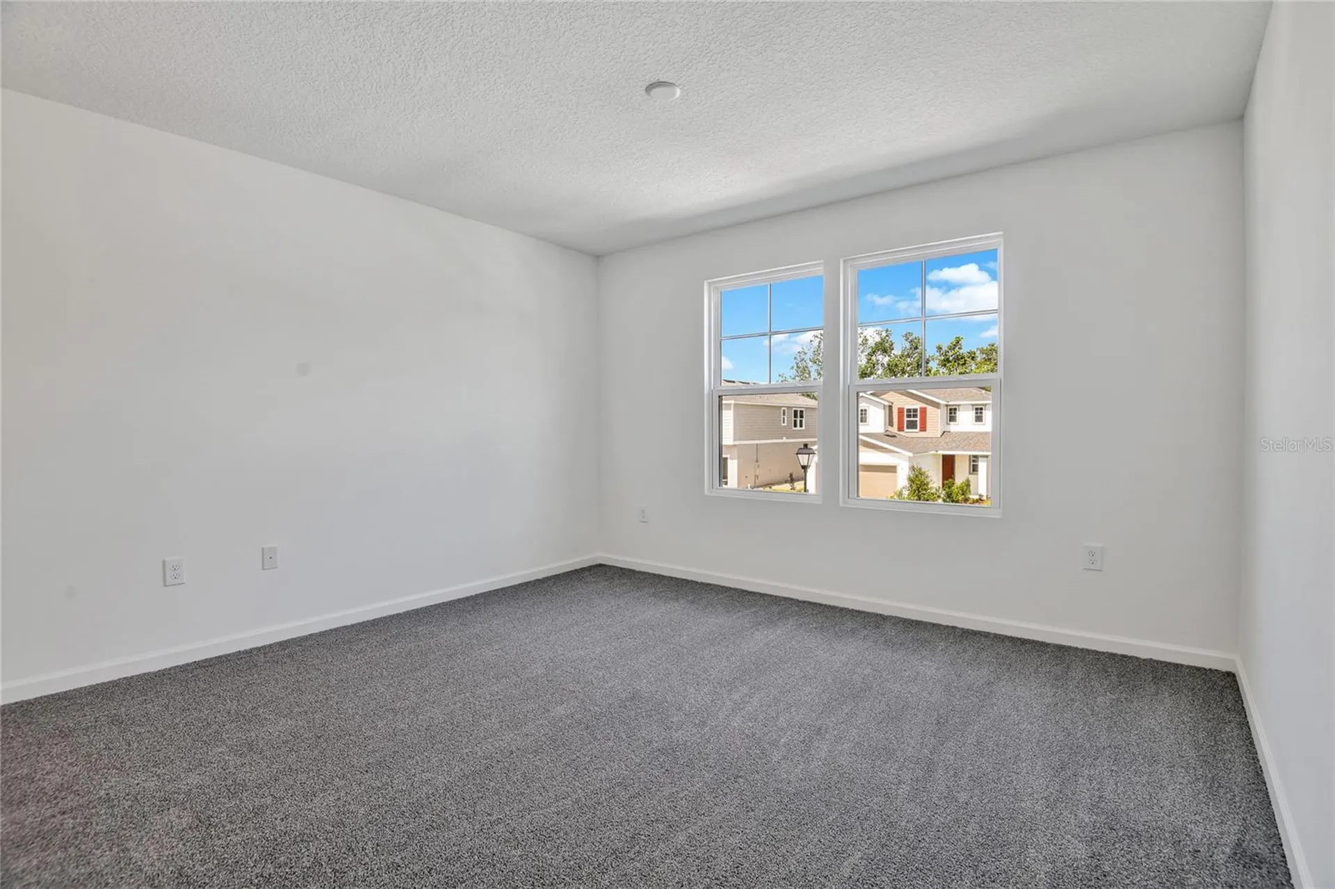 733 Lake Dell Avenue Dundee FL 33838