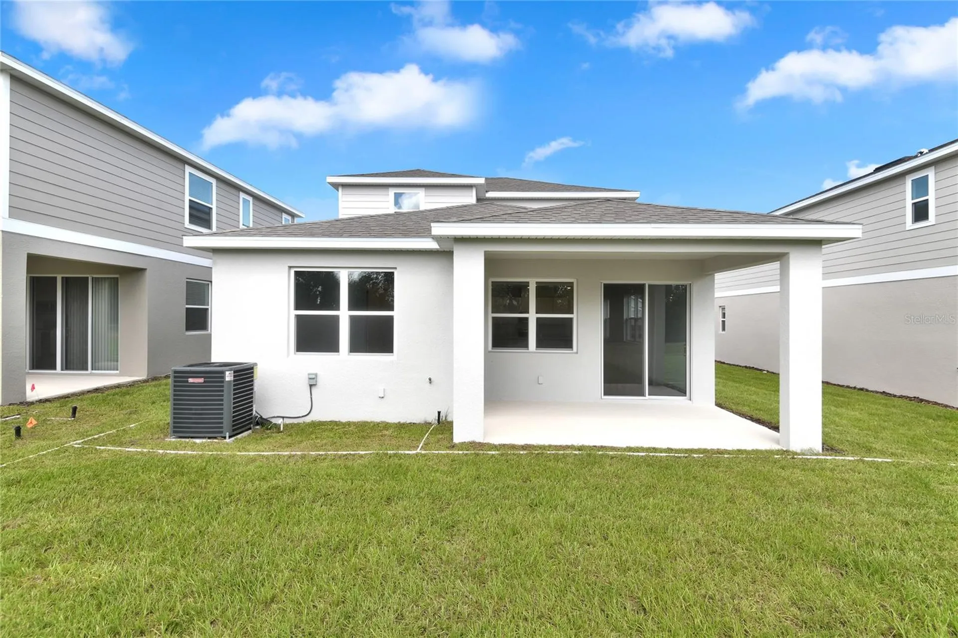 733 Lake Dell Avenue Dundee FL 33838