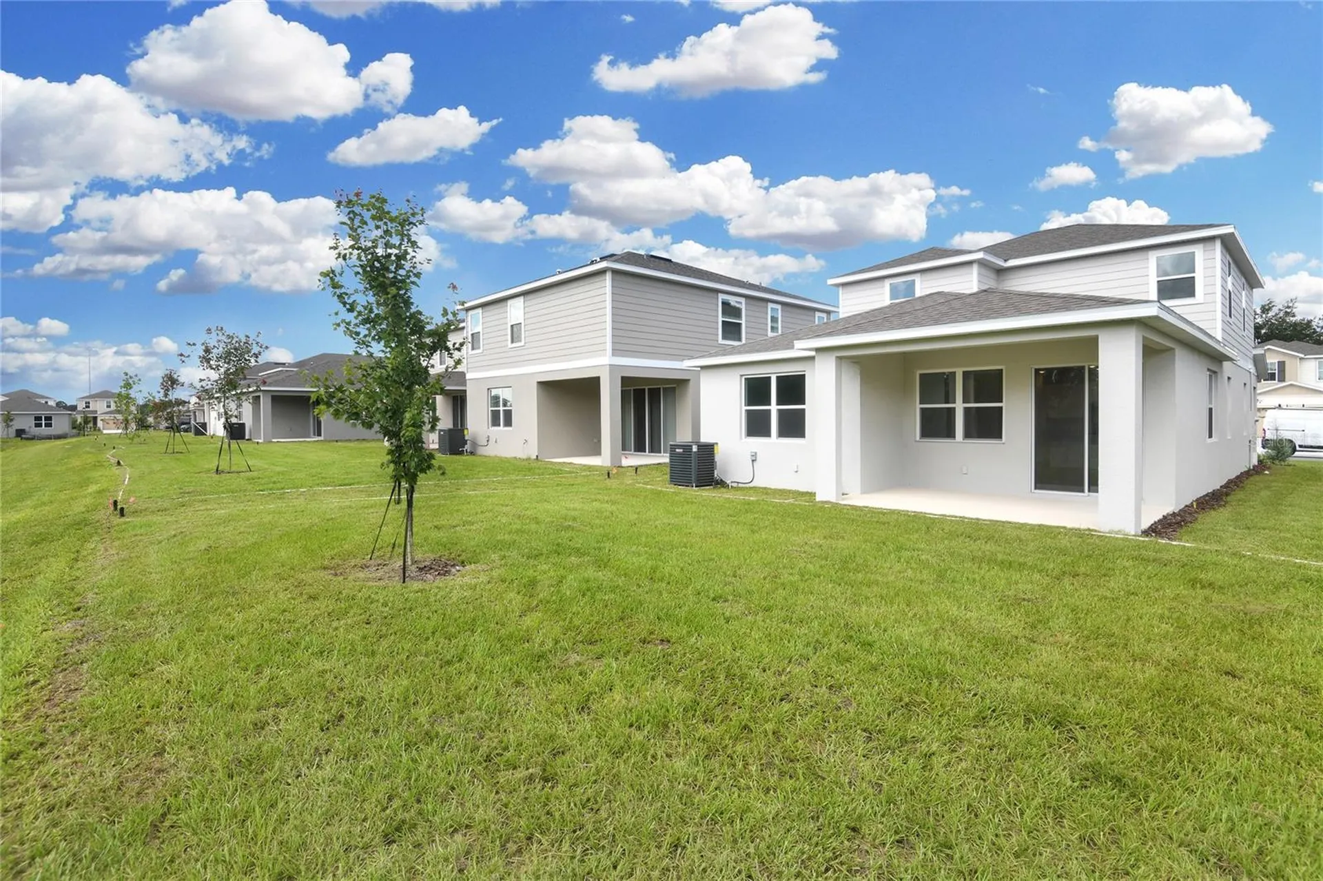 733 Lake Dell Avenue Dundee FL 33838