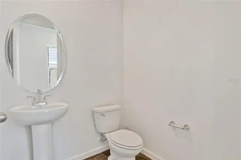 733 Lake Dell Avenue Dundee FL 33838