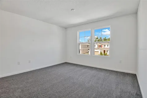 733 Lake Dell Avenue Dundee FL 33838