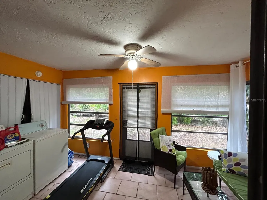 New Port Richey FL 34652