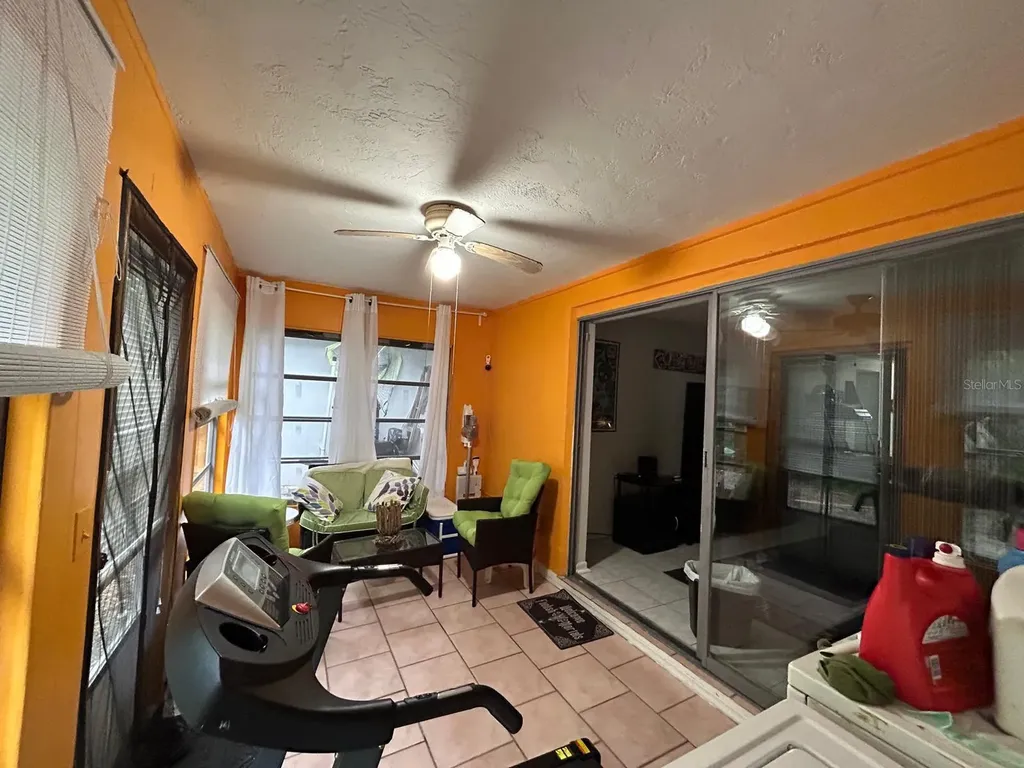 New Port Richey FL 34652