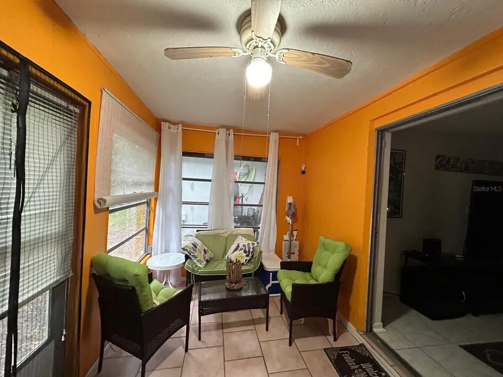 New Port Richey FL 34652