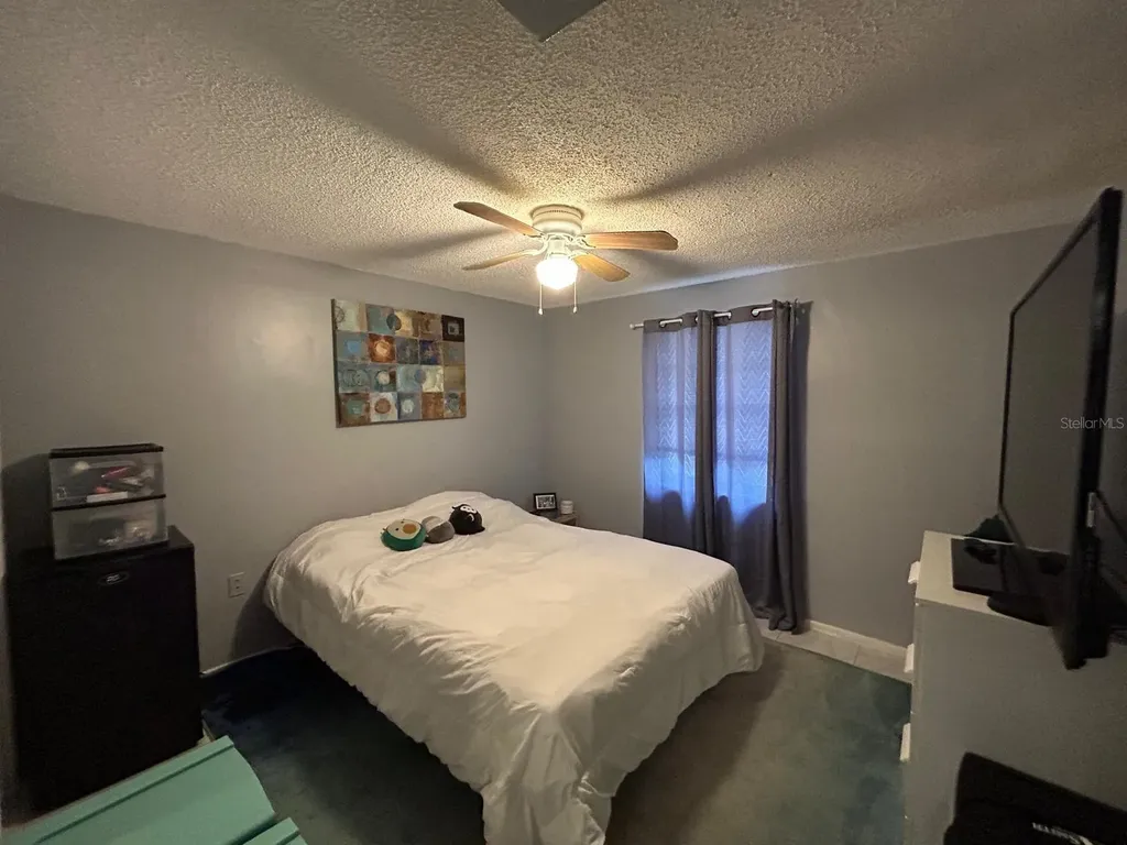 New Port Richey FL 34652