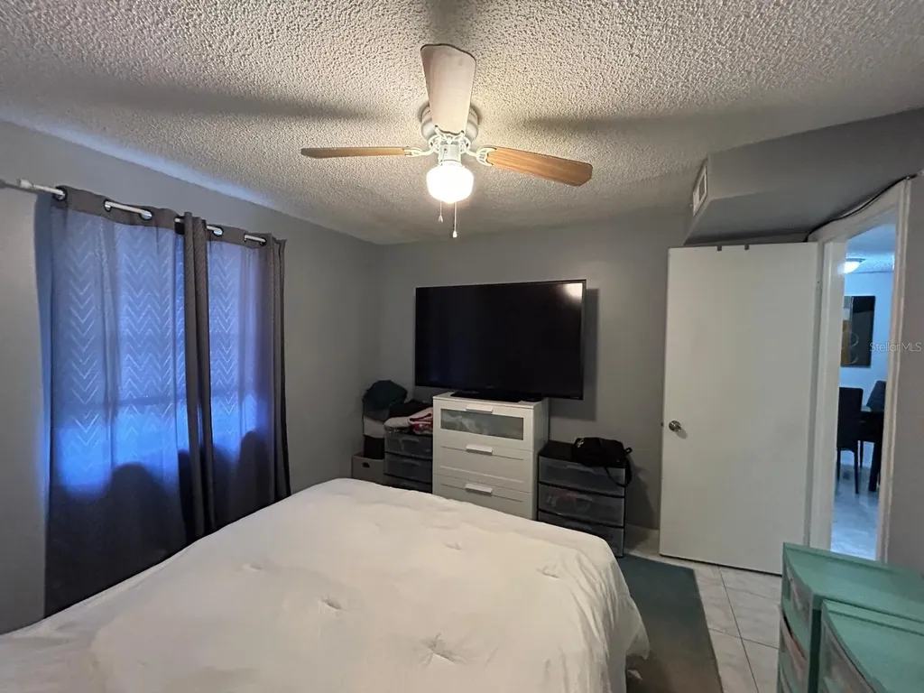 New Port Richey FL 34652