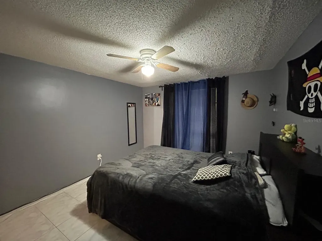 New Port Richey FL 34652