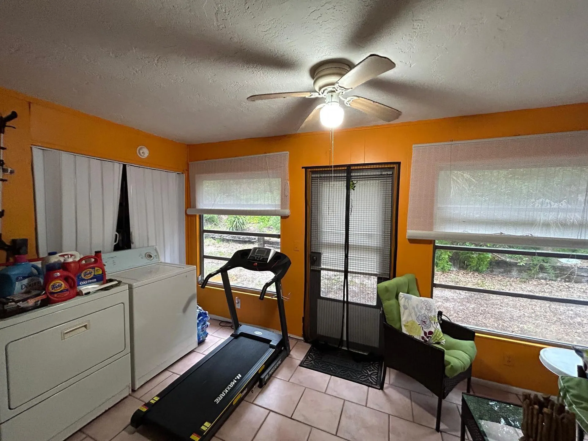 New Port Richey FL 34652