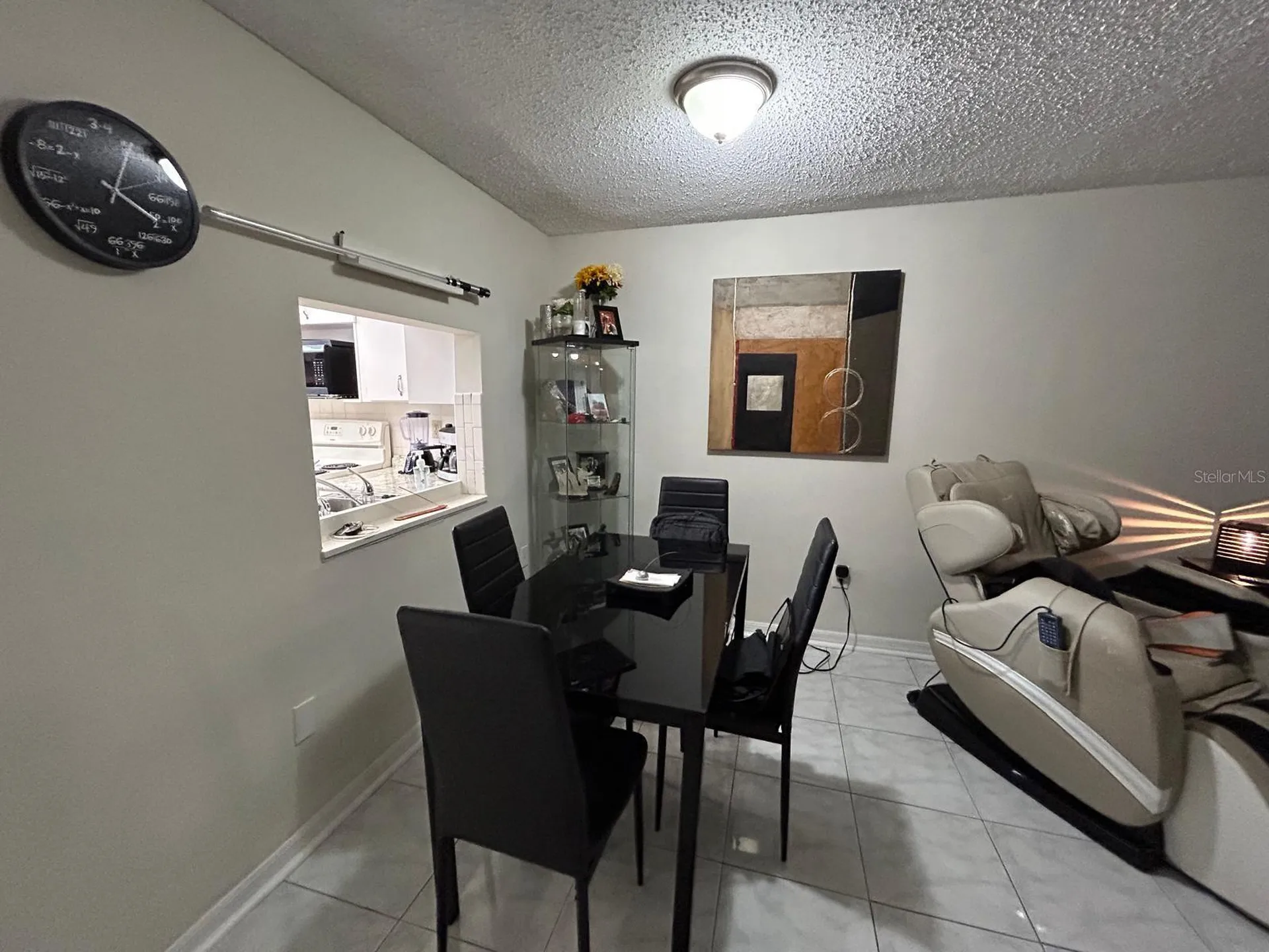 New Port Richey FL 34652
