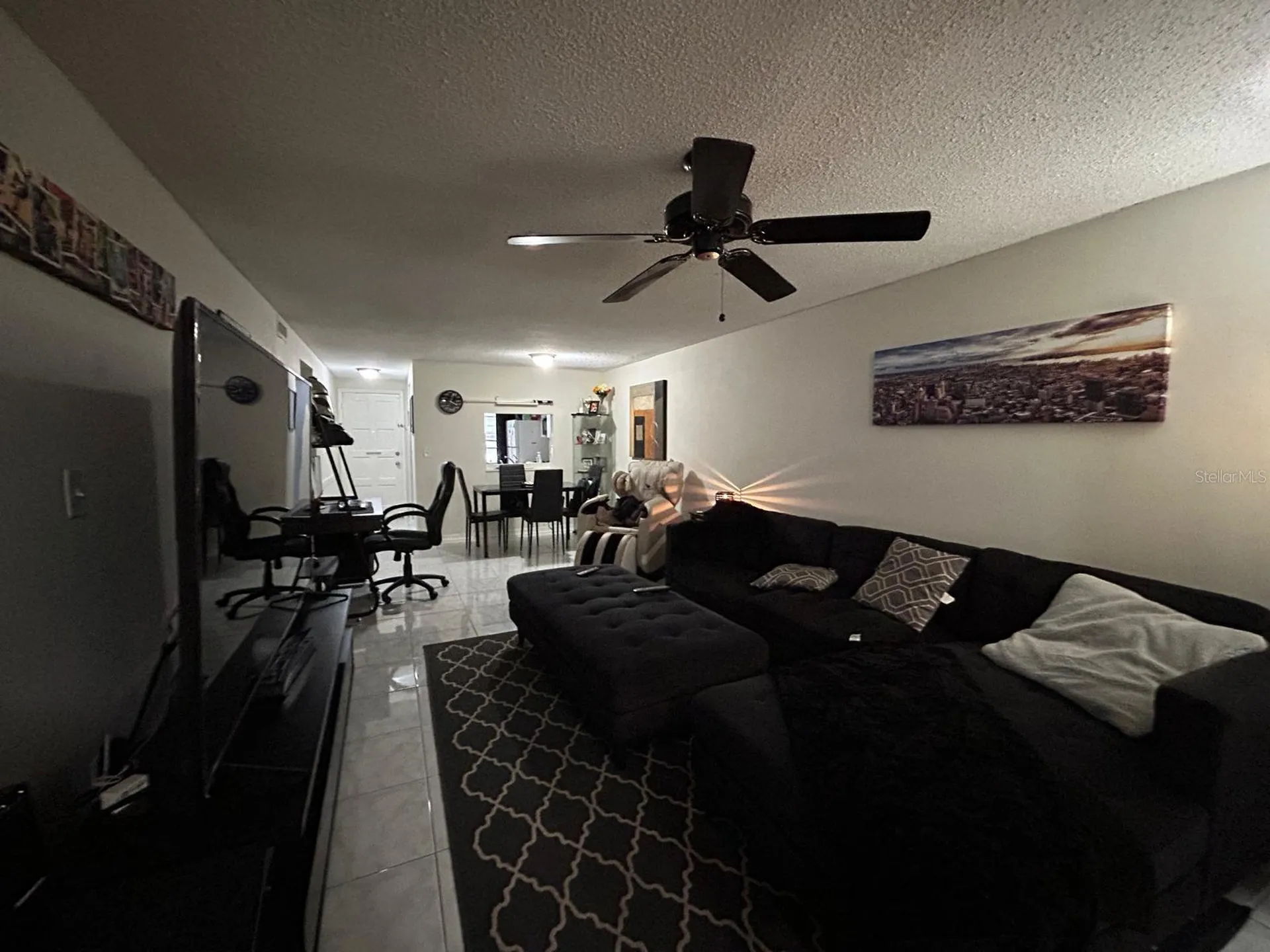 New Port Richey FL 34652