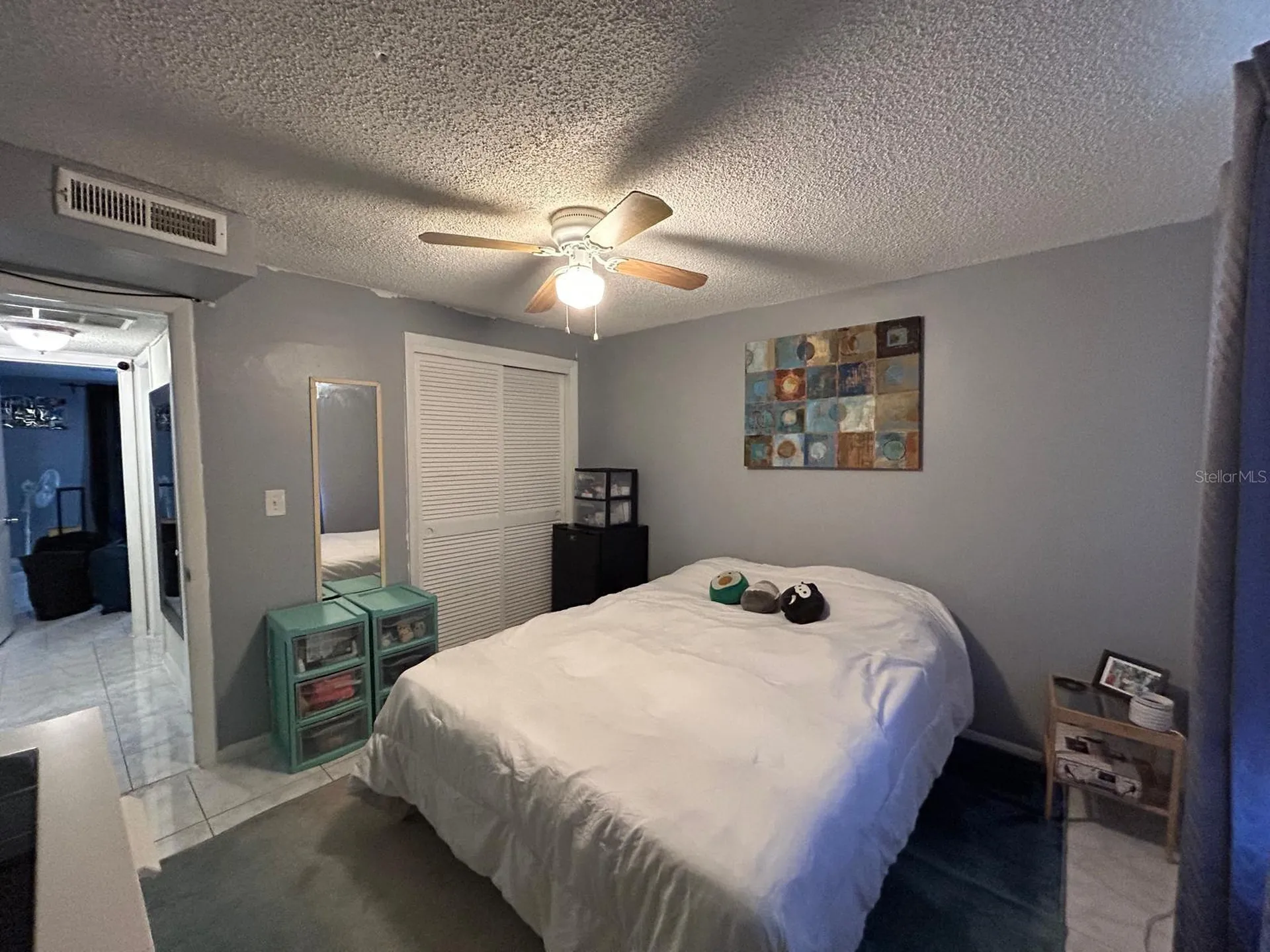New Port Richey FL 34652