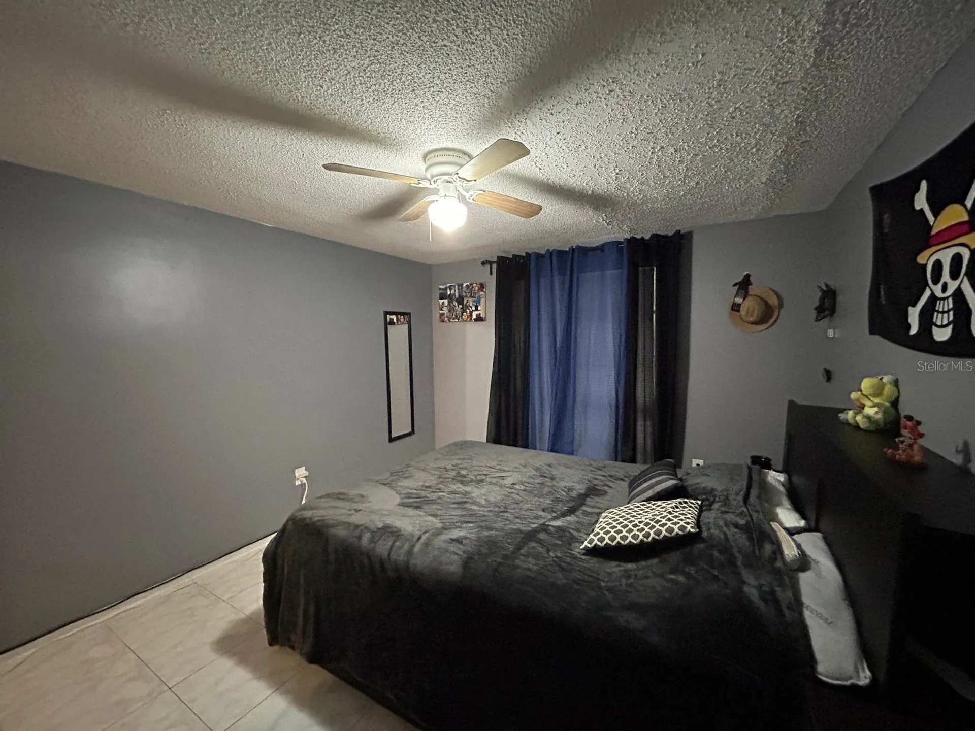 New Port Richey FL 34652