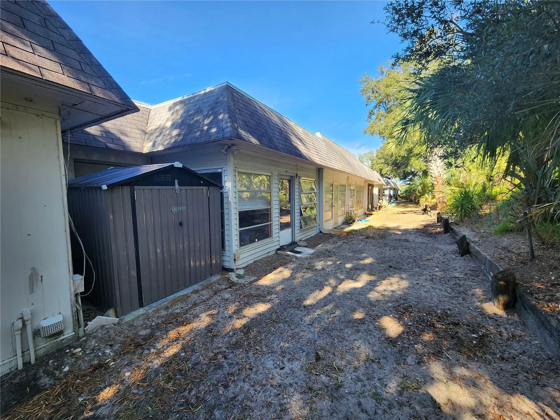 New Port Richey FL 34652