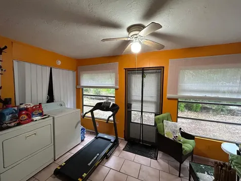 New Port Richey FL 34652