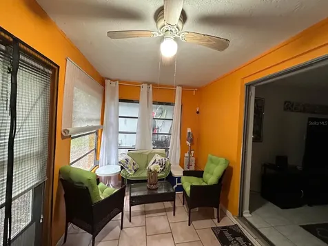 New Port Richey FL 34652