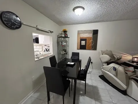 New Port Richey FL 34652