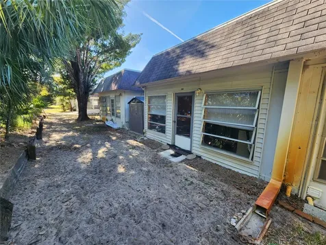 New Port Richey FL 34652