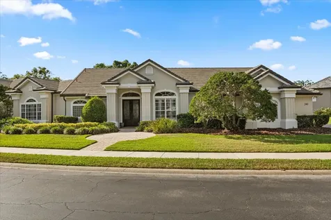 240 Promenade Circle Lake Mary FL 32746